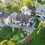 Ktrenc Bovec
