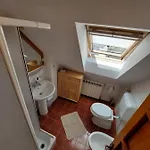 Ktrenc Bovec