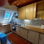 Ktrenc Bovec