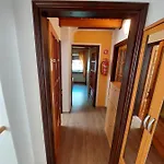 Ktrenc Apartment *