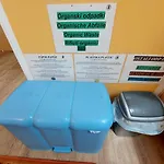 Ktrenc
