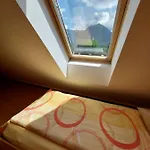 Soba Ktrenc Apartment Bovec