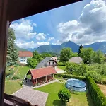 Soba Ktrenc *