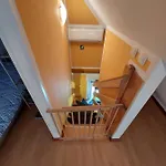 Soba Ktrenc Bovec