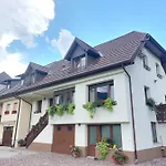 Soba Ktrenc
