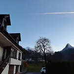 Ktrenc *