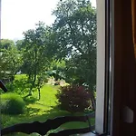 Apartment Ktrenc *