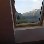 Soba Ktrenc Bovec