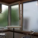 Soba Ktrenc *