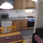 Soba Ktrenc Bovec