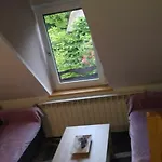 Ktrenc Apartment *