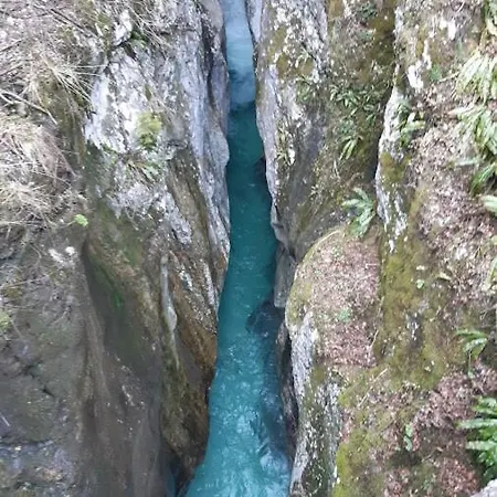 Διαμέρισμα Ktrenc