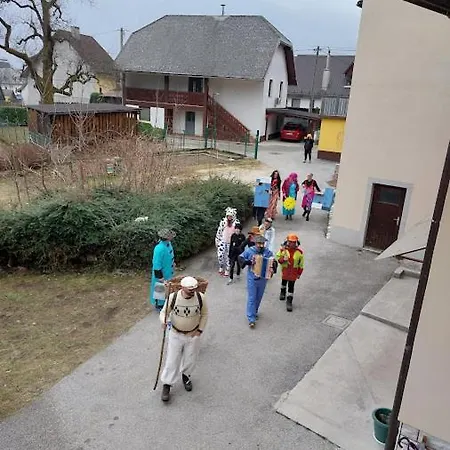 Ktrenc Bovec