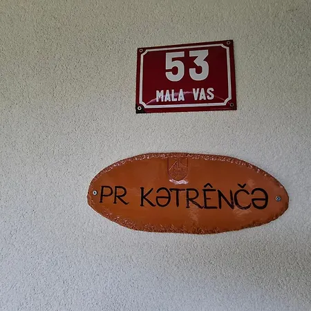 Soba Ktrenc